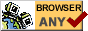 Viewable With Any Browser