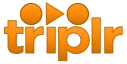 triplr